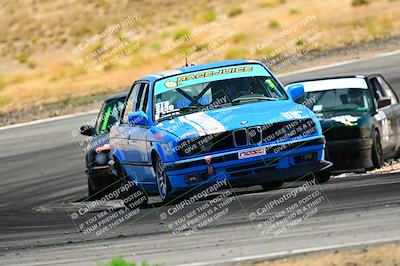 media/May-25-2025-Nasa (Sun) [[dcc9ba5c99]]/Race Group B/Race/